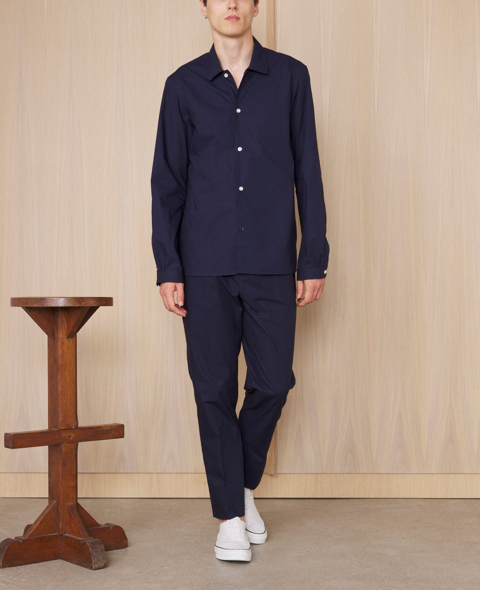 Eloan shirt 1 - Image 1