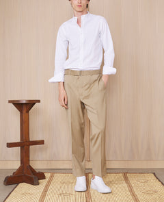 Gaston shirt 1 - Miniature 1