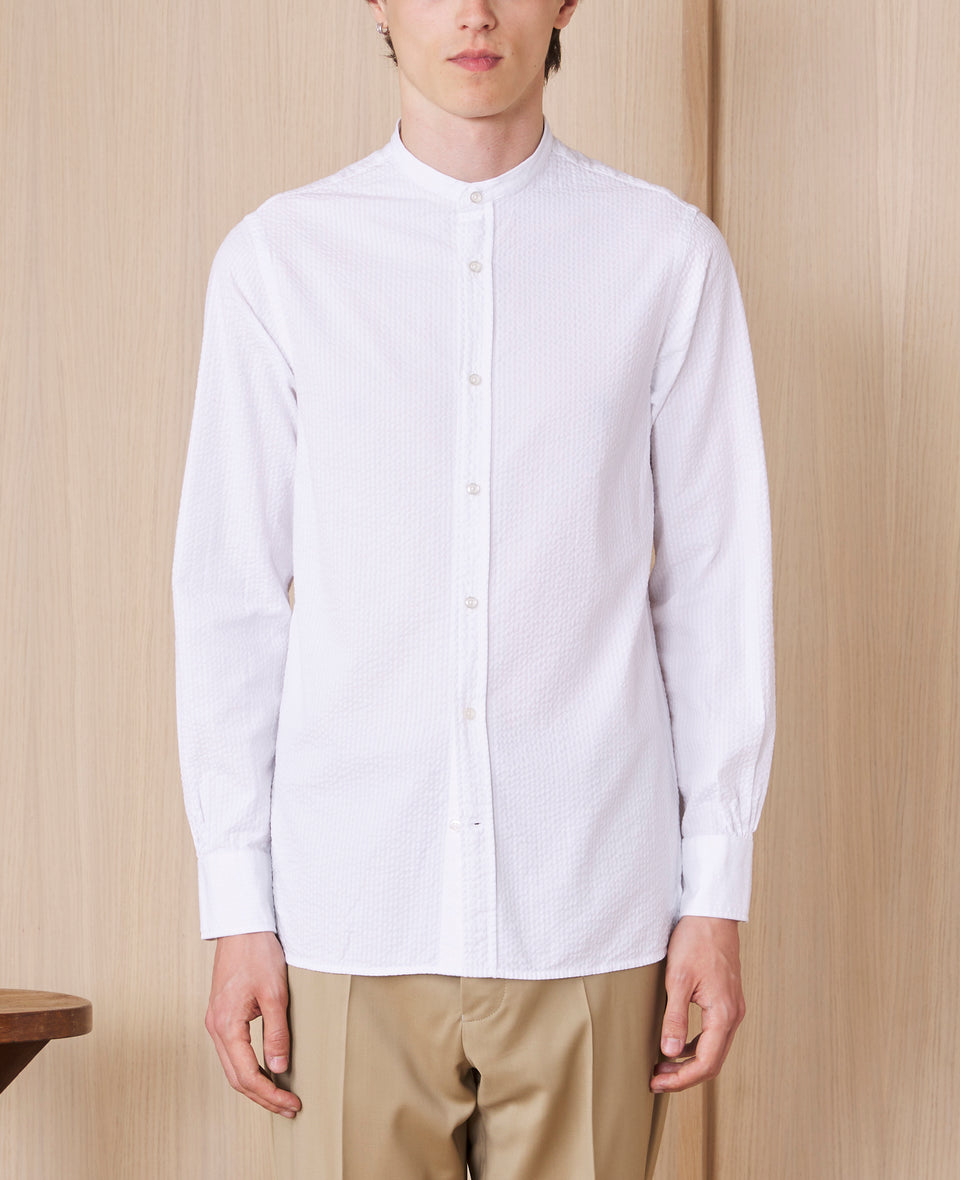 Gaston shirt 2 - Image 2