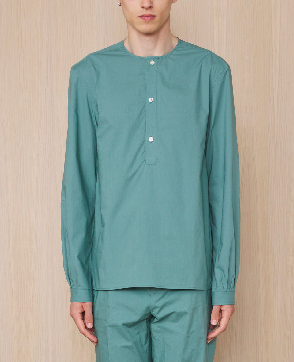 Ezekiel shirt 2 - Image 2