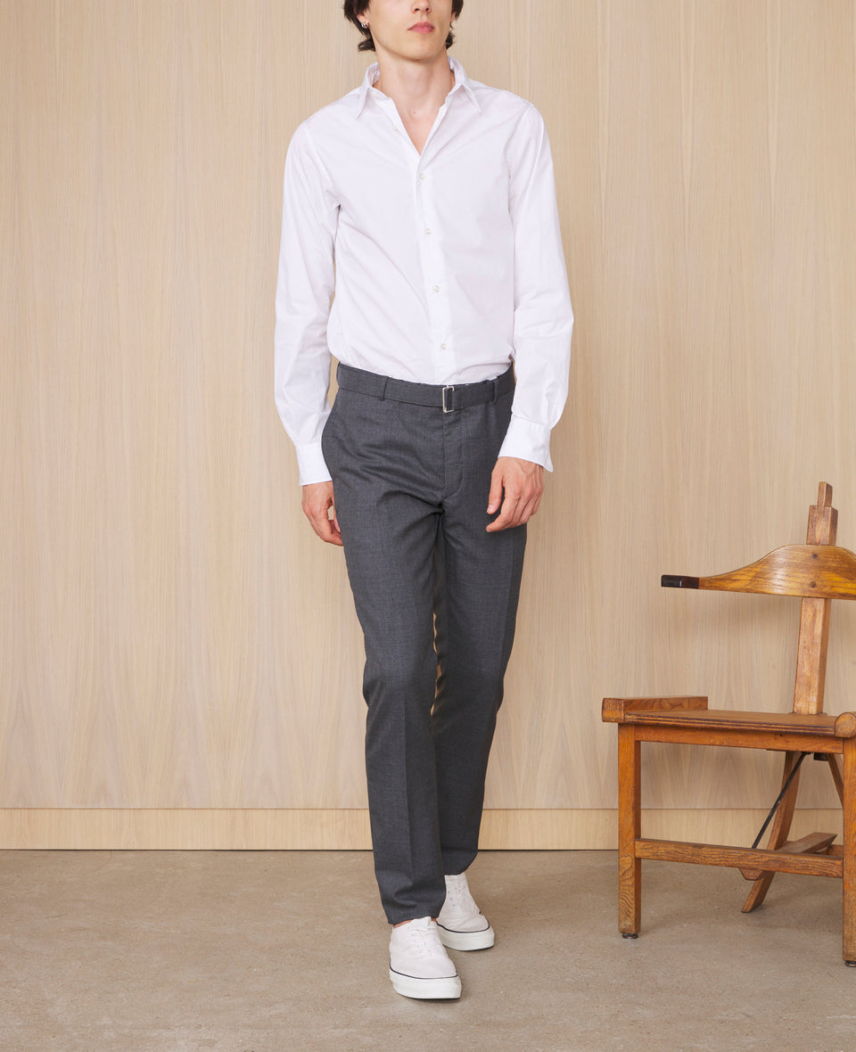 Eloi shirt 1 - Image 1
