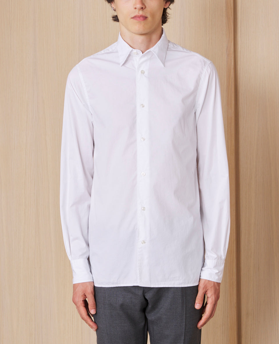 Eloi shirt 2 - Image 2