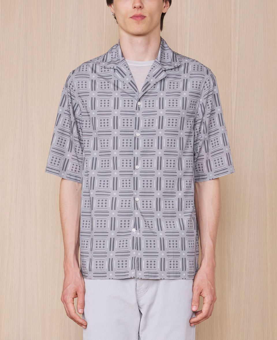 Eren shirt 2 - Image 2