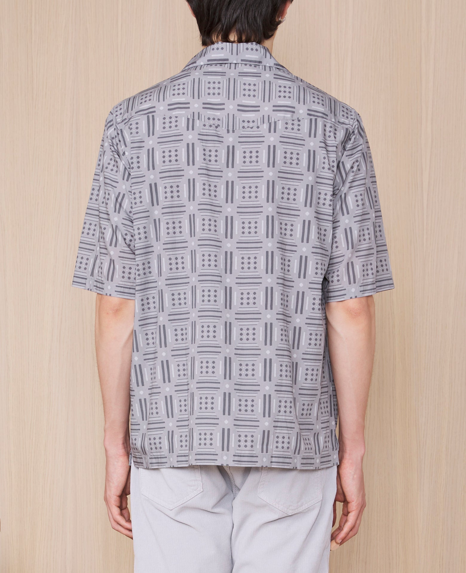 Eren shirt 3 - Image 3