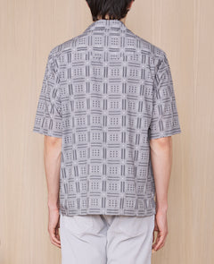 Eren shirt 3 - Miniature 3