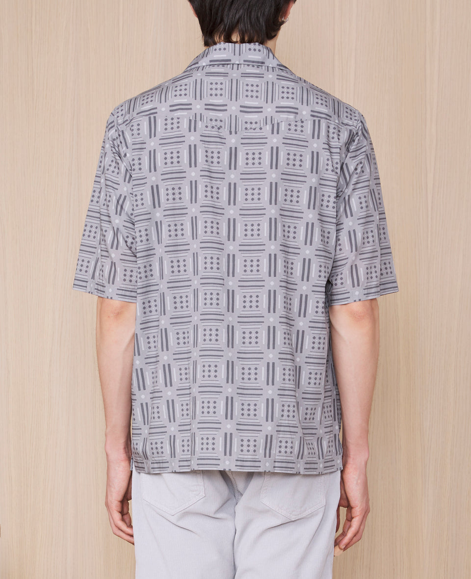 Eren shirt 3 - Image 3