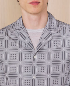 Eren shirt 4 - Miniature 4