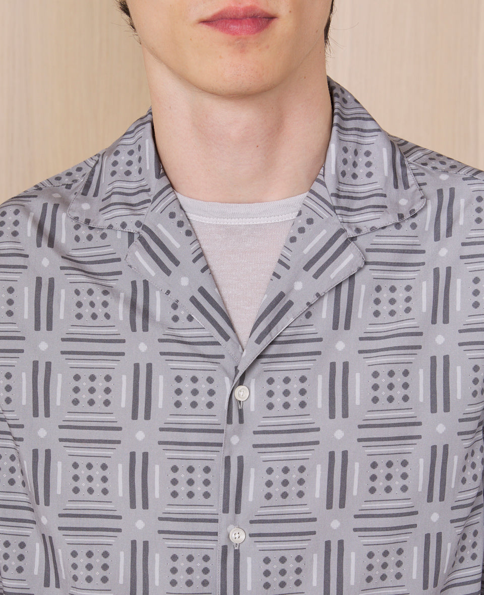 Eren shirt 4 - Image 4