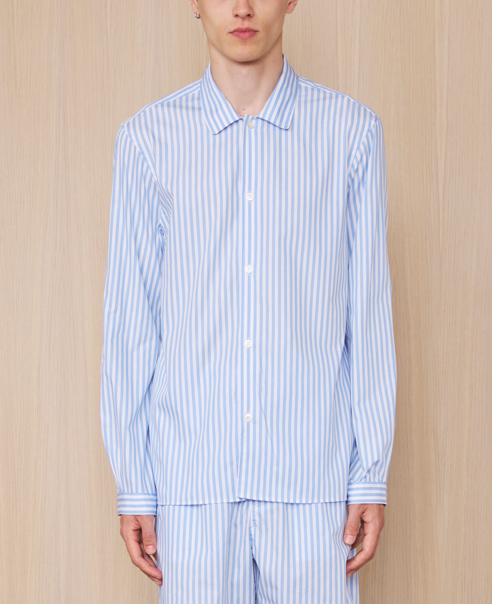 Eloan shirt 2 - Image 2