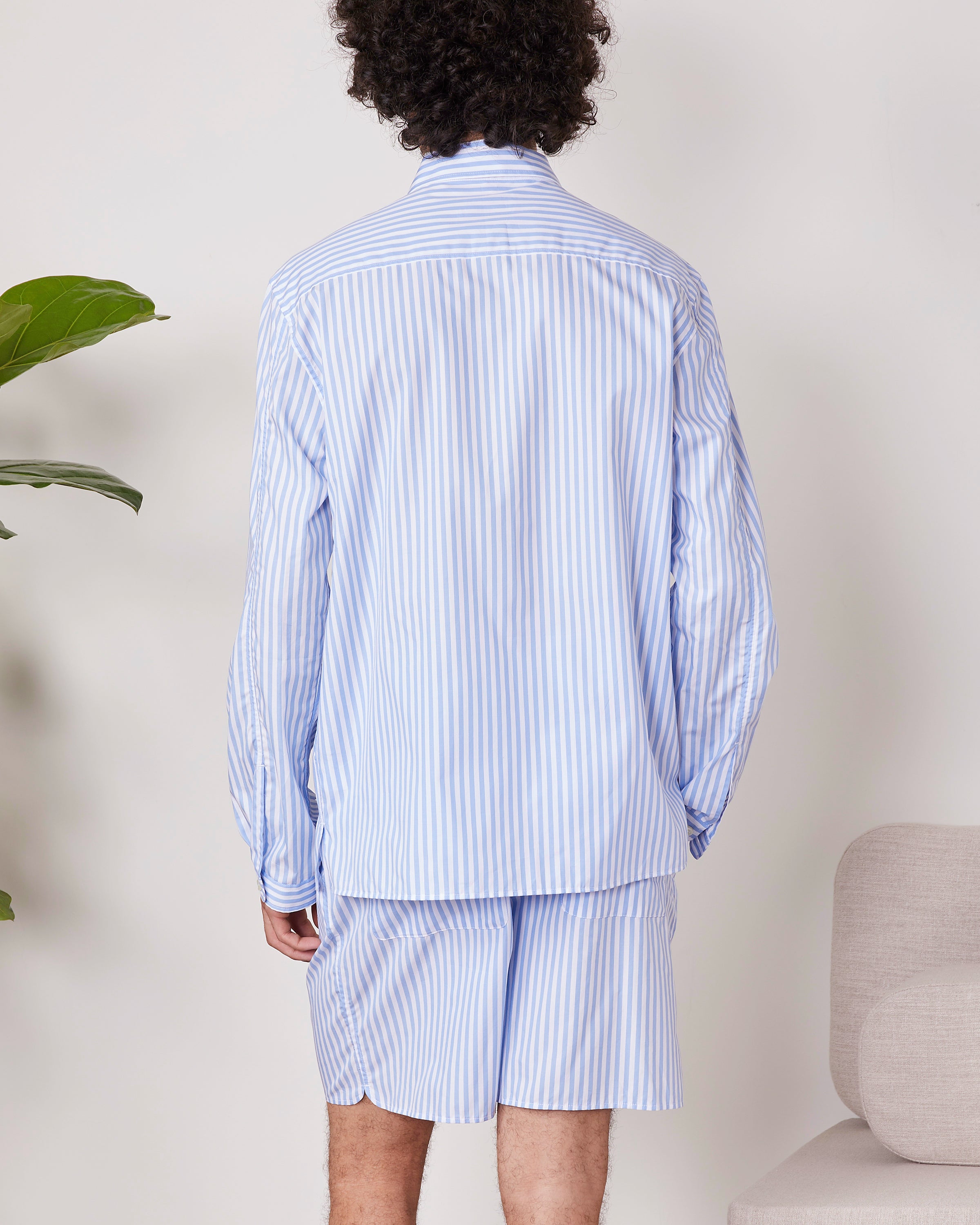 OG - Homme | Men's Shirts – Officine Générale