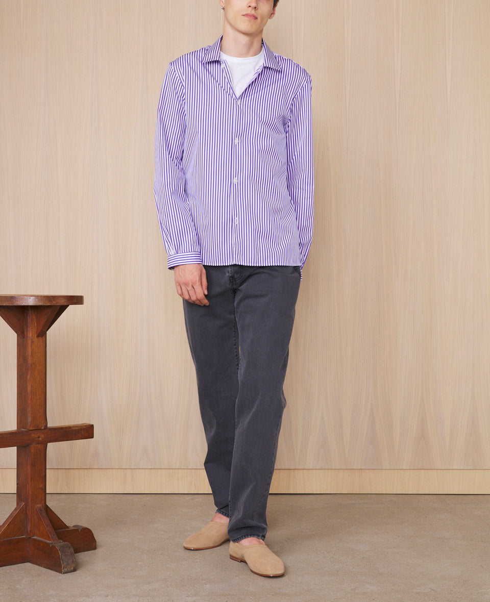 Eloan shirt 1 - Image 1