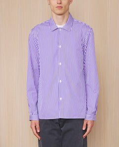 Eloan shirt 2 - Miniature 2