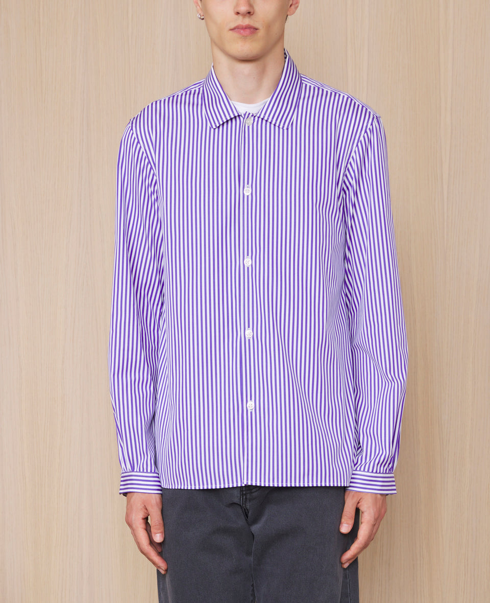 Eloan shirt 2 - Image 2