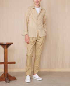 Emory shirt 1 - Miniature 1