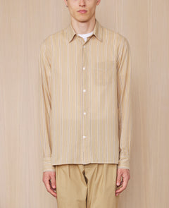Emory shirt 2 - Miniature 2