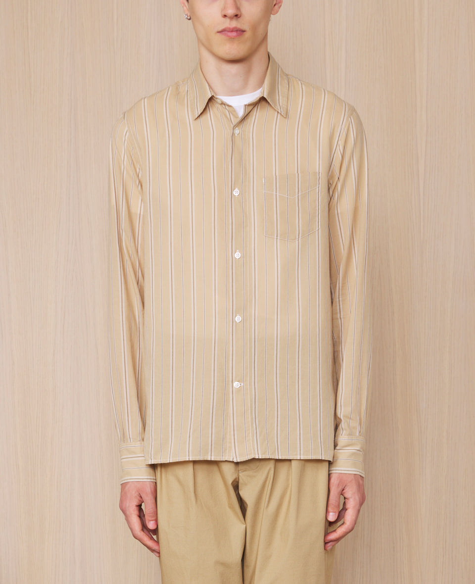 Emory shirt 2 - Image 2