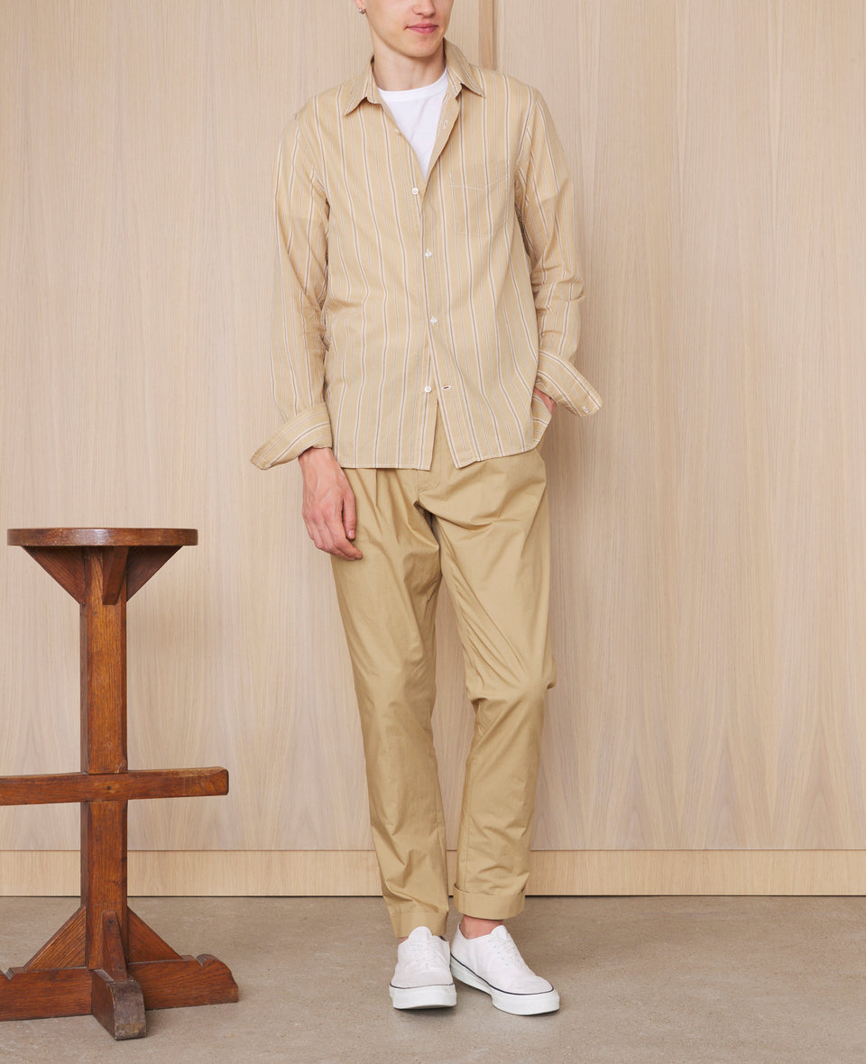 Emory shirt 5 - Image 5
