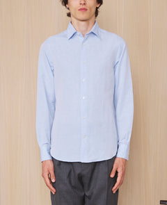Giacomo shirt 2 - Miniature 2