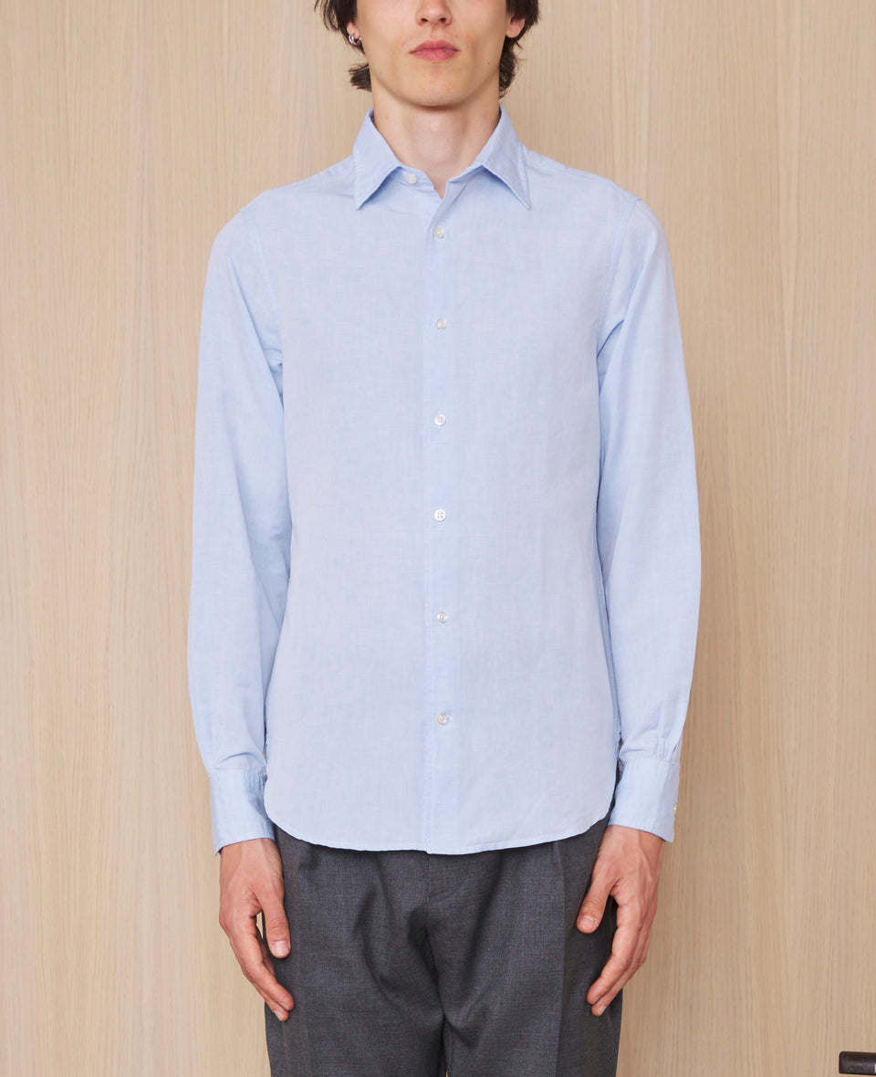 Giacomo shirt 2 - Image 2