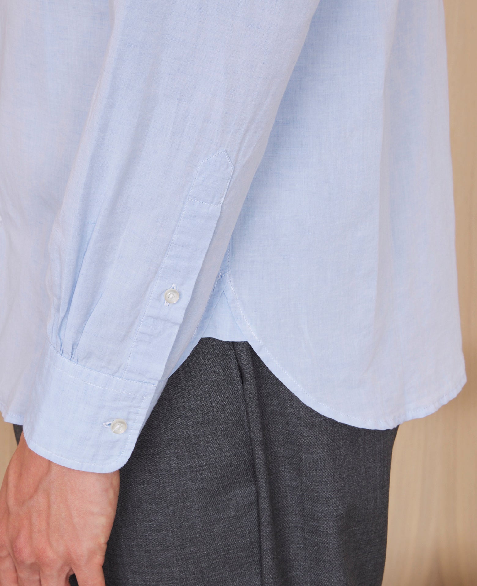 Giacomo shirt 5 - Image 5