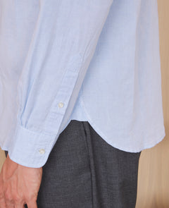 Giacomo shirt 5 - Miniature 5