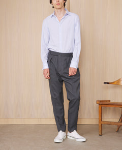 Giacomo shirt 1 - Miniature 1