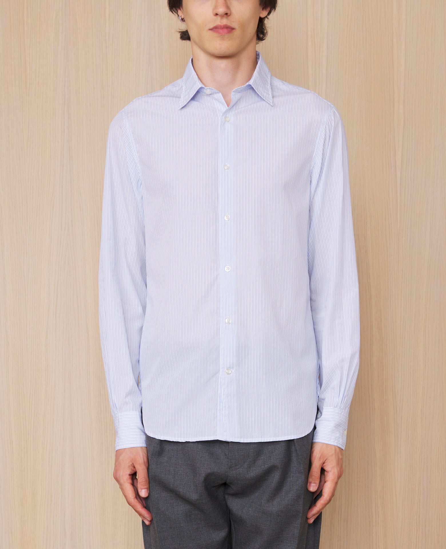 Giacomo shirt 2 - Image 2