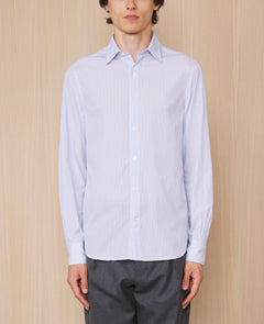 Giacomo shirt 2 - Miniature 2