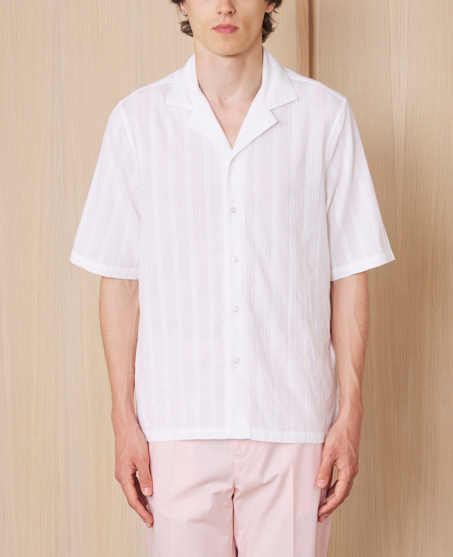 Eren shirt 2 - Image 2