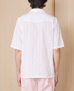 Eren shirt 3 - Miniature 3