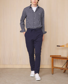 Alex shirt 1 - Miniature 1