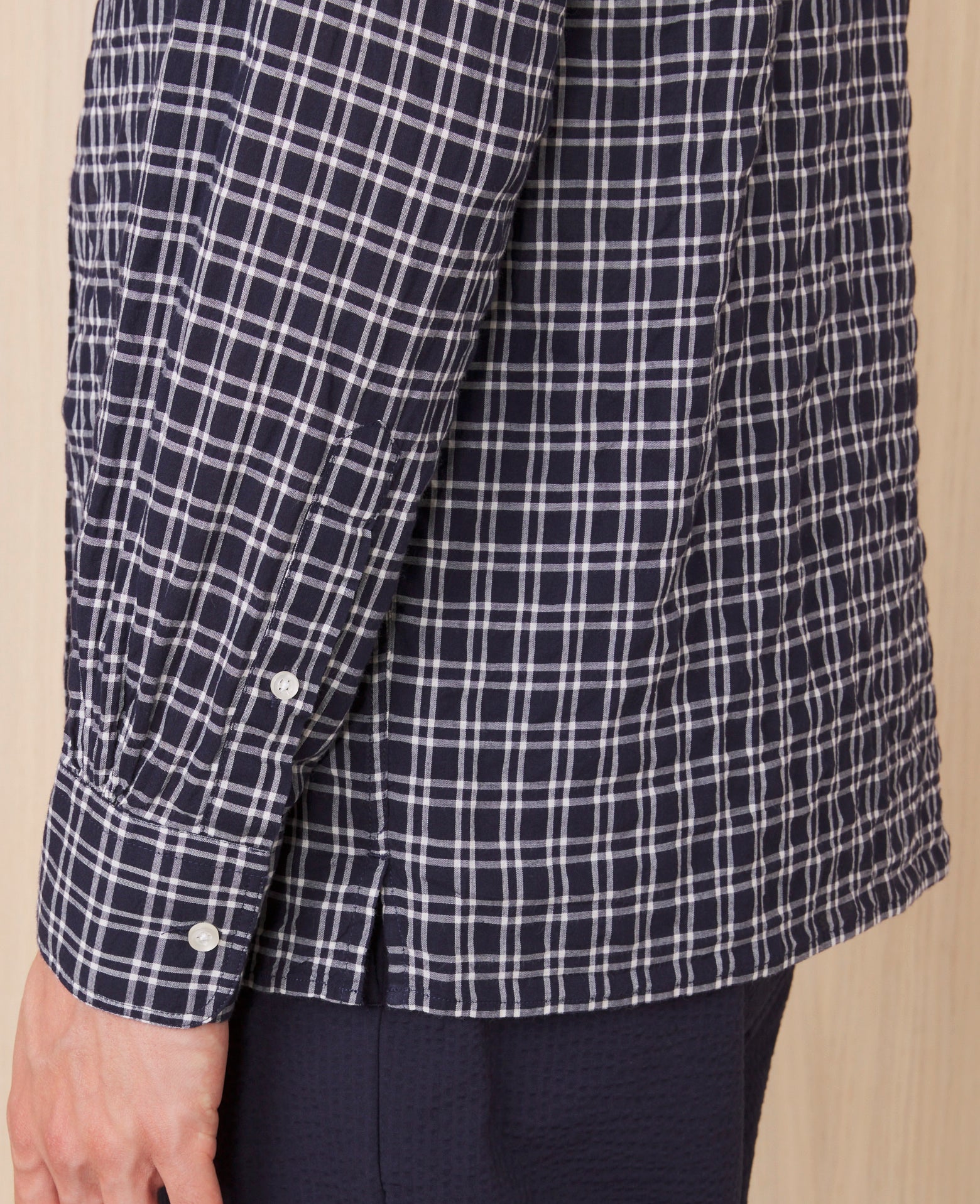 Alex shirt 5 - Image 5