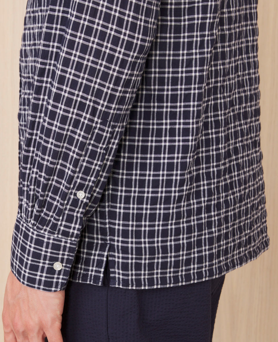 Alex shirt 5 - Image 5