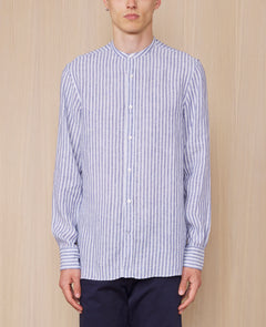 Gaston shirt 2 - Miniature 1