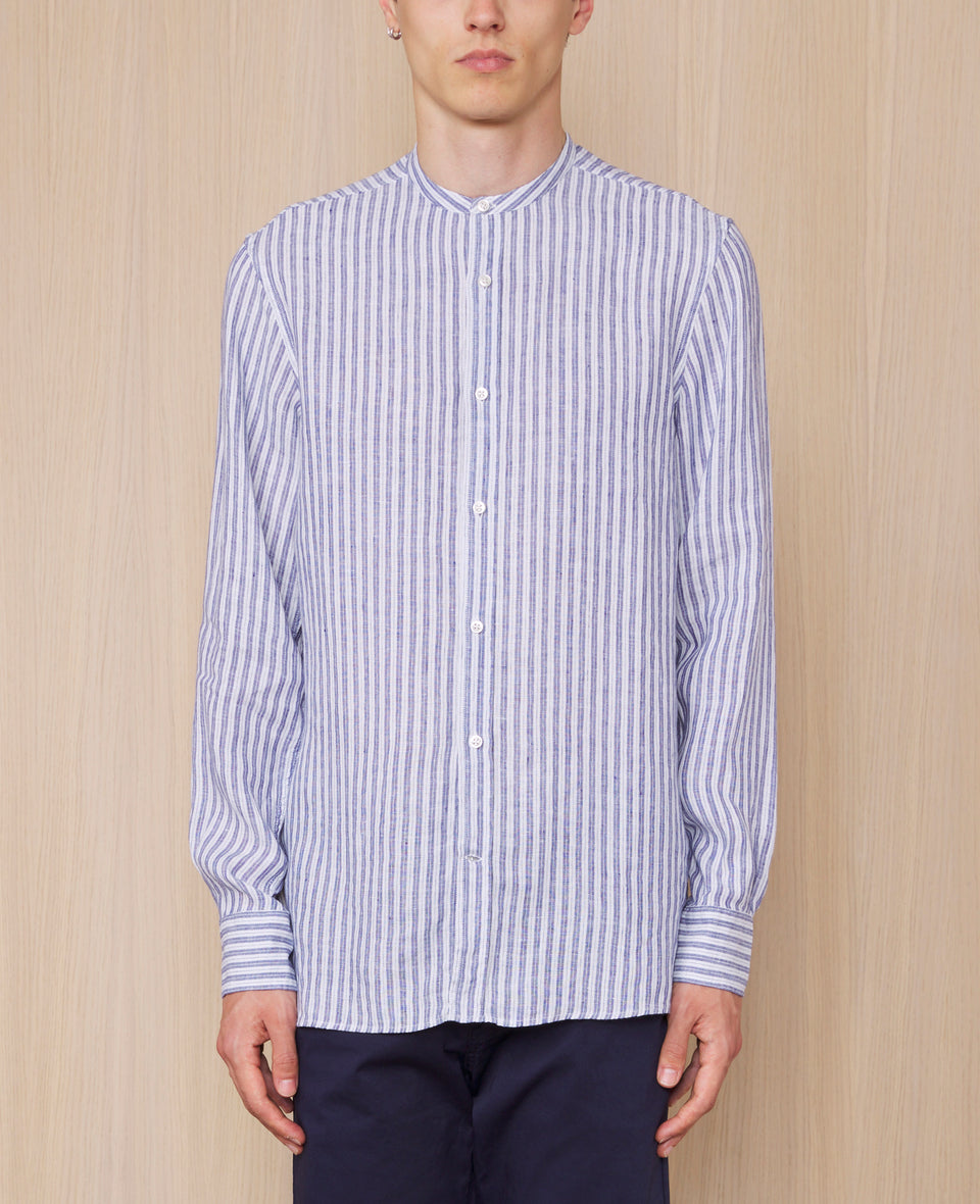 Gaston shirt 2 - Image 1