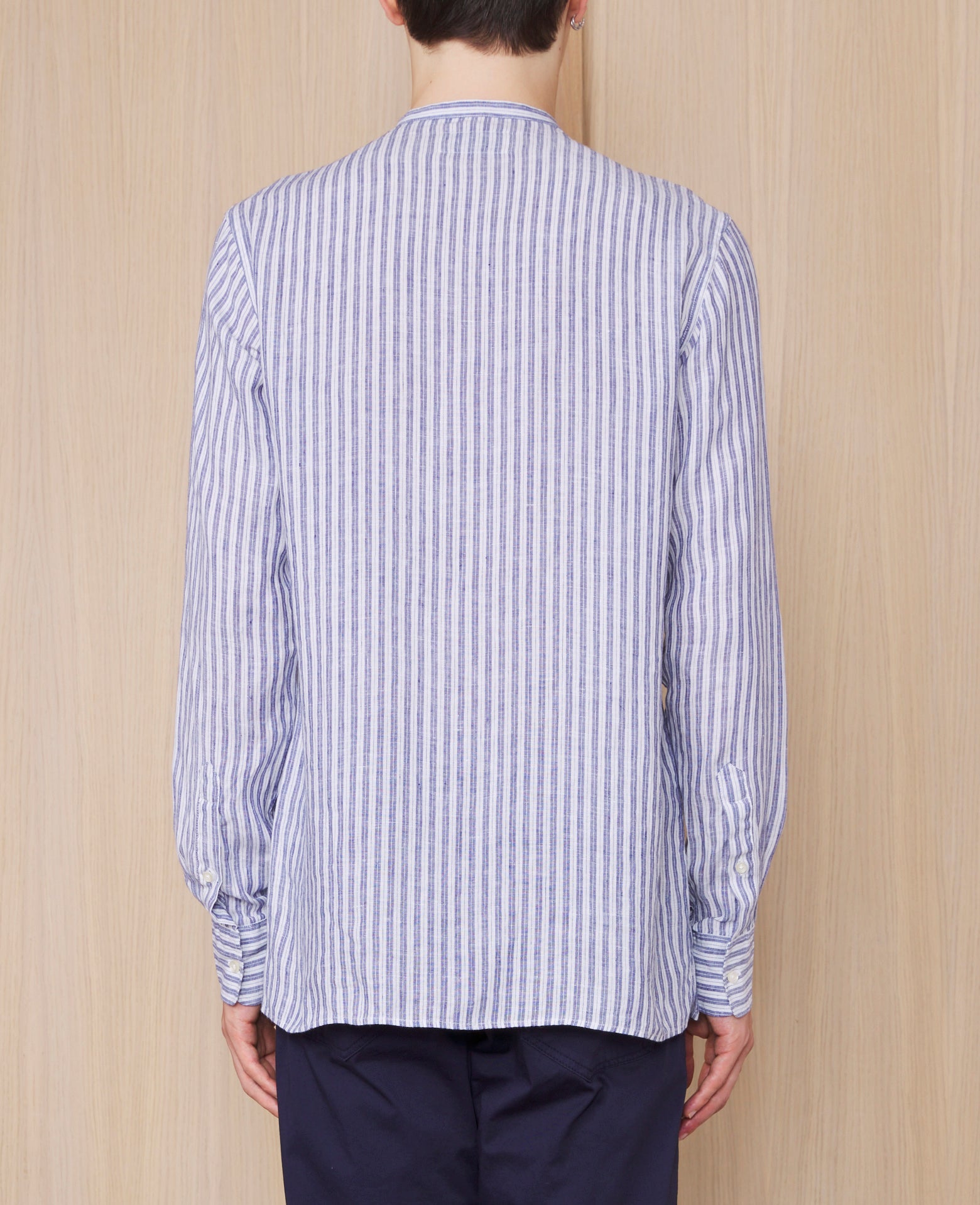 Gaston shirt 3 - Image 2