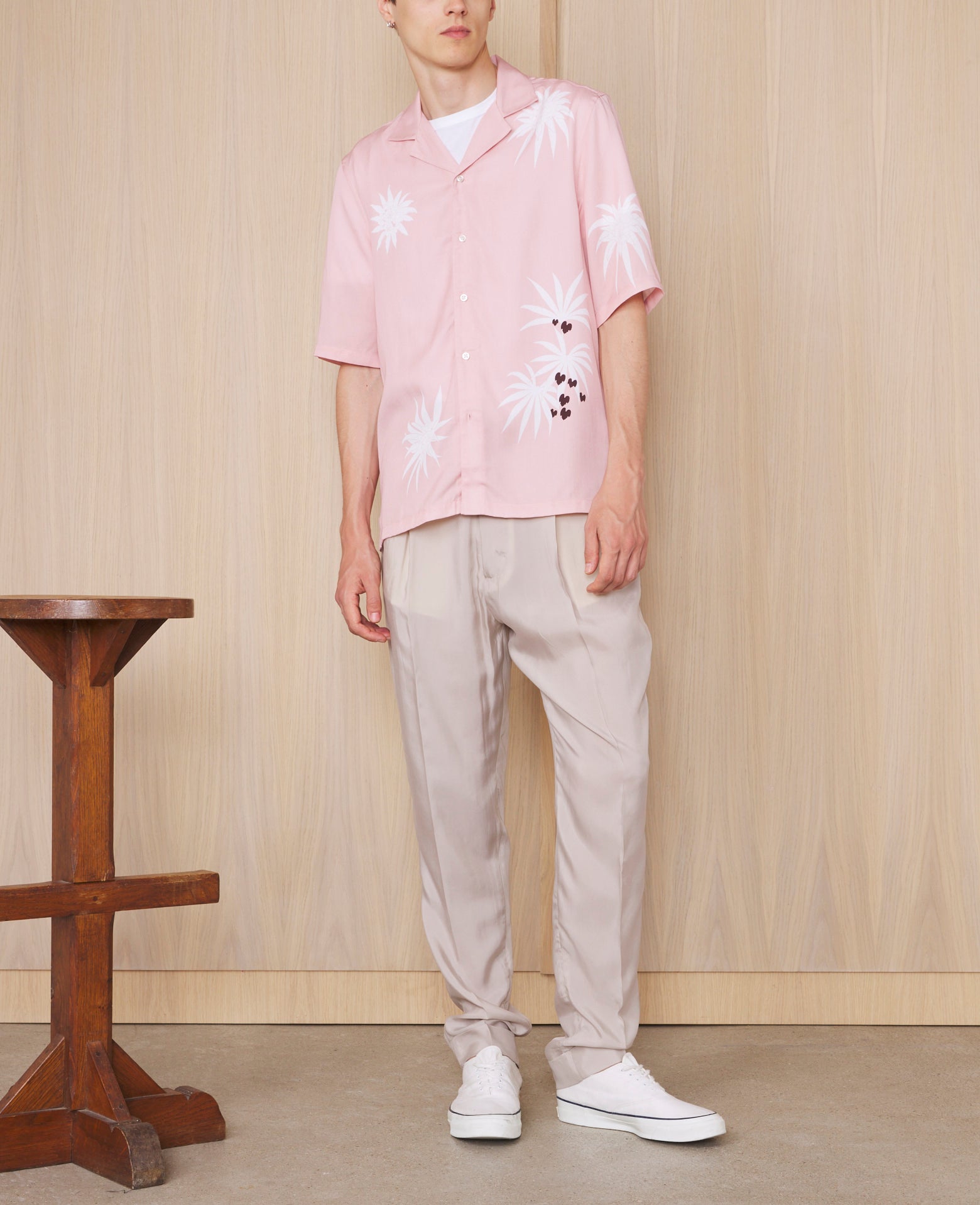 Eren shirt 1 - Image 1