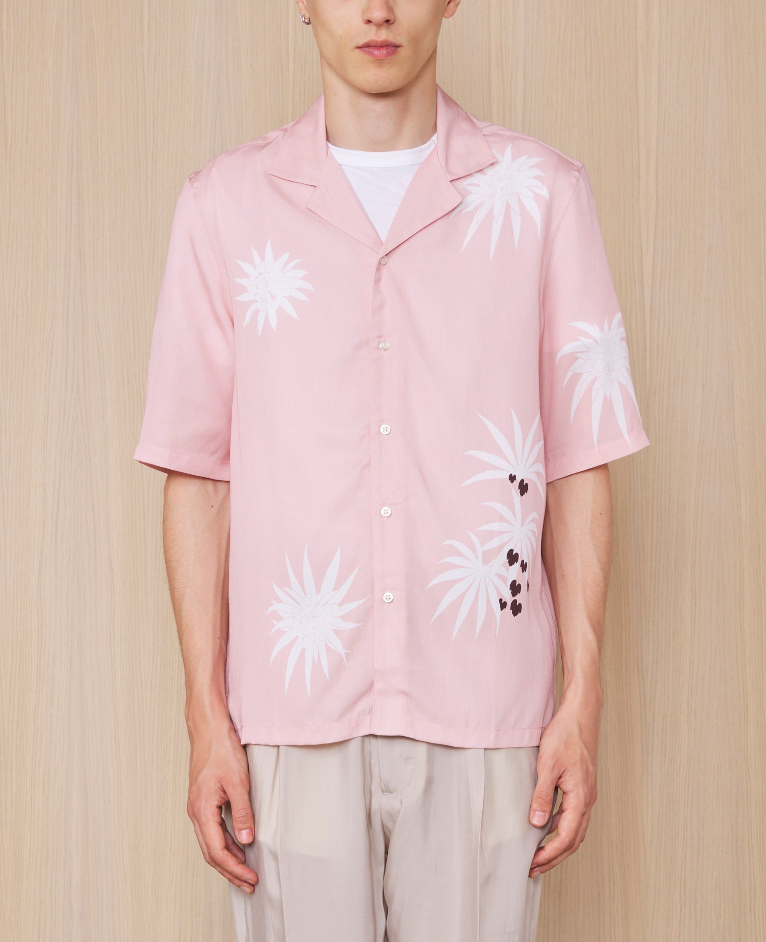 Eren shirt 2 - Image 2