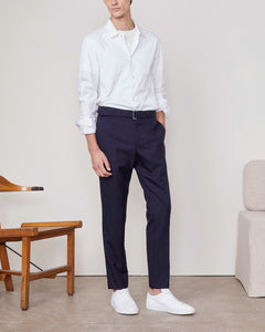Eloan shirt - Miniature 5