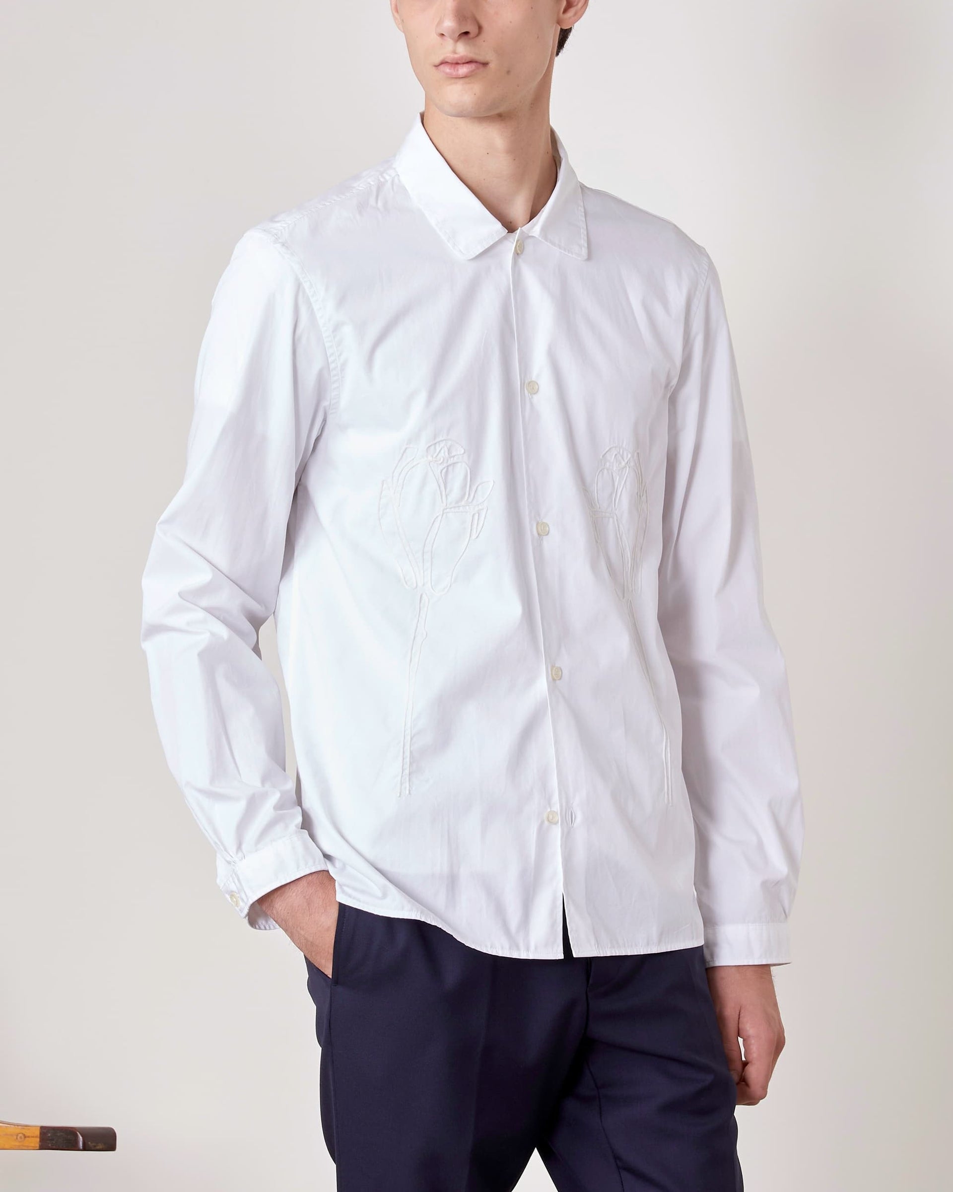 Eloan shirt - Image 3