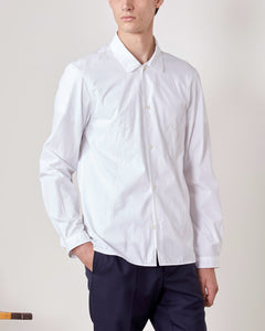 Eloan shirt - Miniature 3