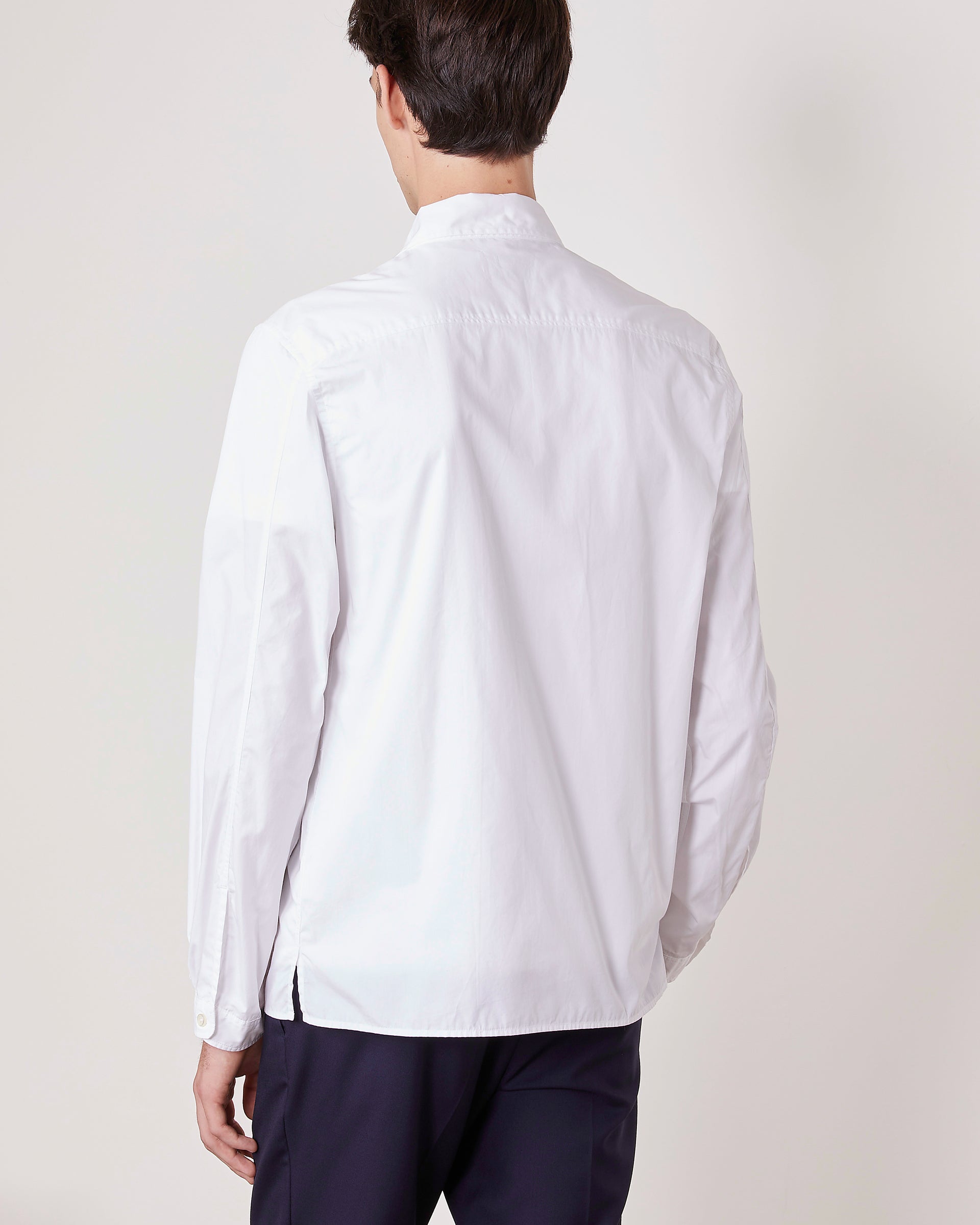 Eloan shirt - Image 4