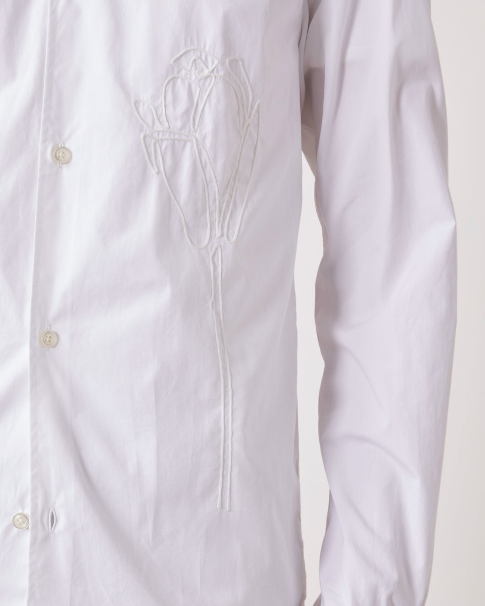 Eloan shirt - Image 4