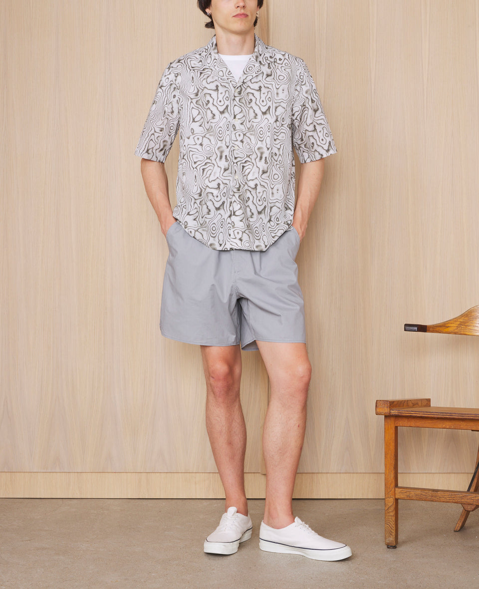 Eren shirt 1 - Image 1