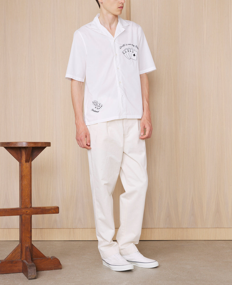 Eren shirt 1 - Image 1