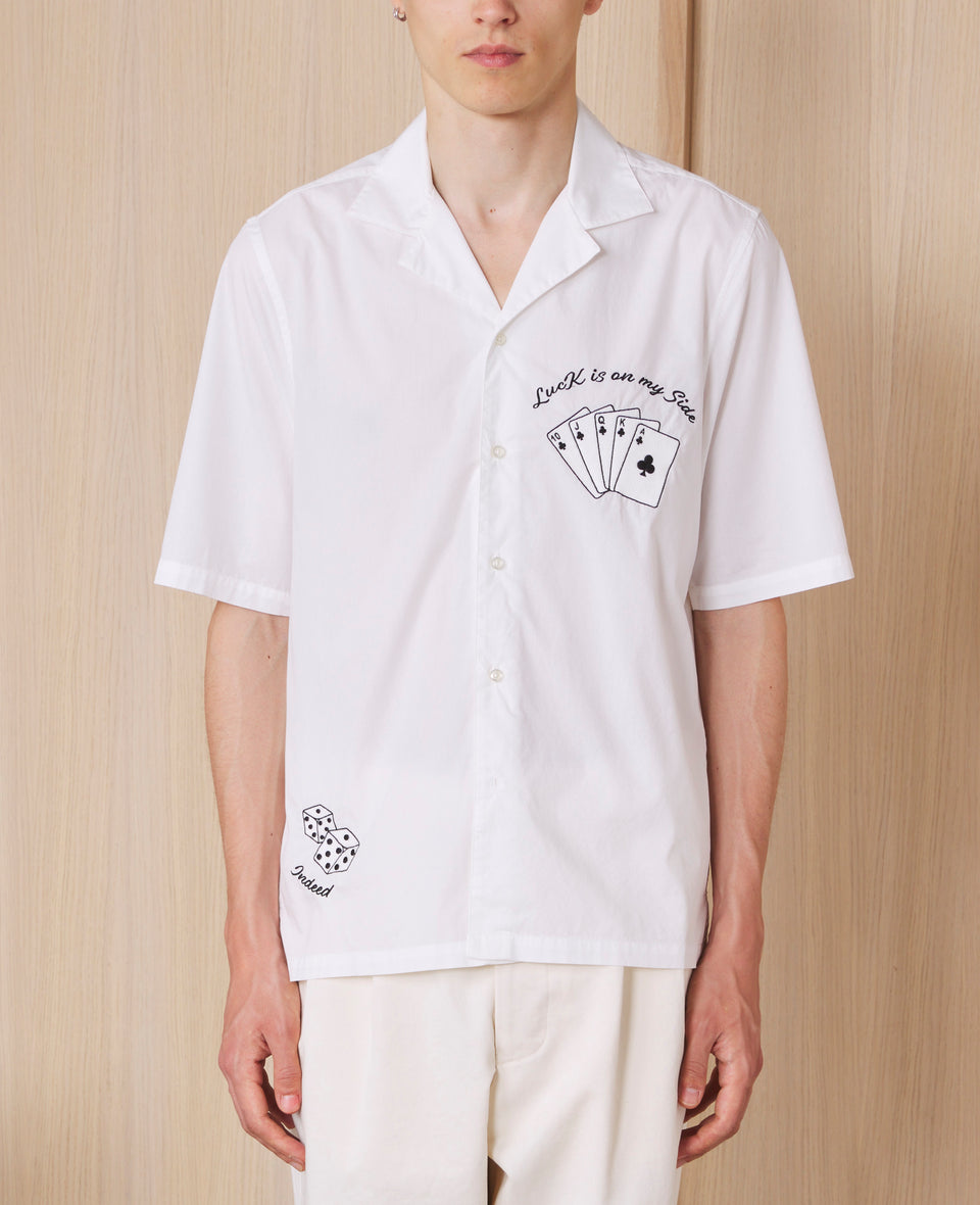 Eren shirt 2 - Image 2