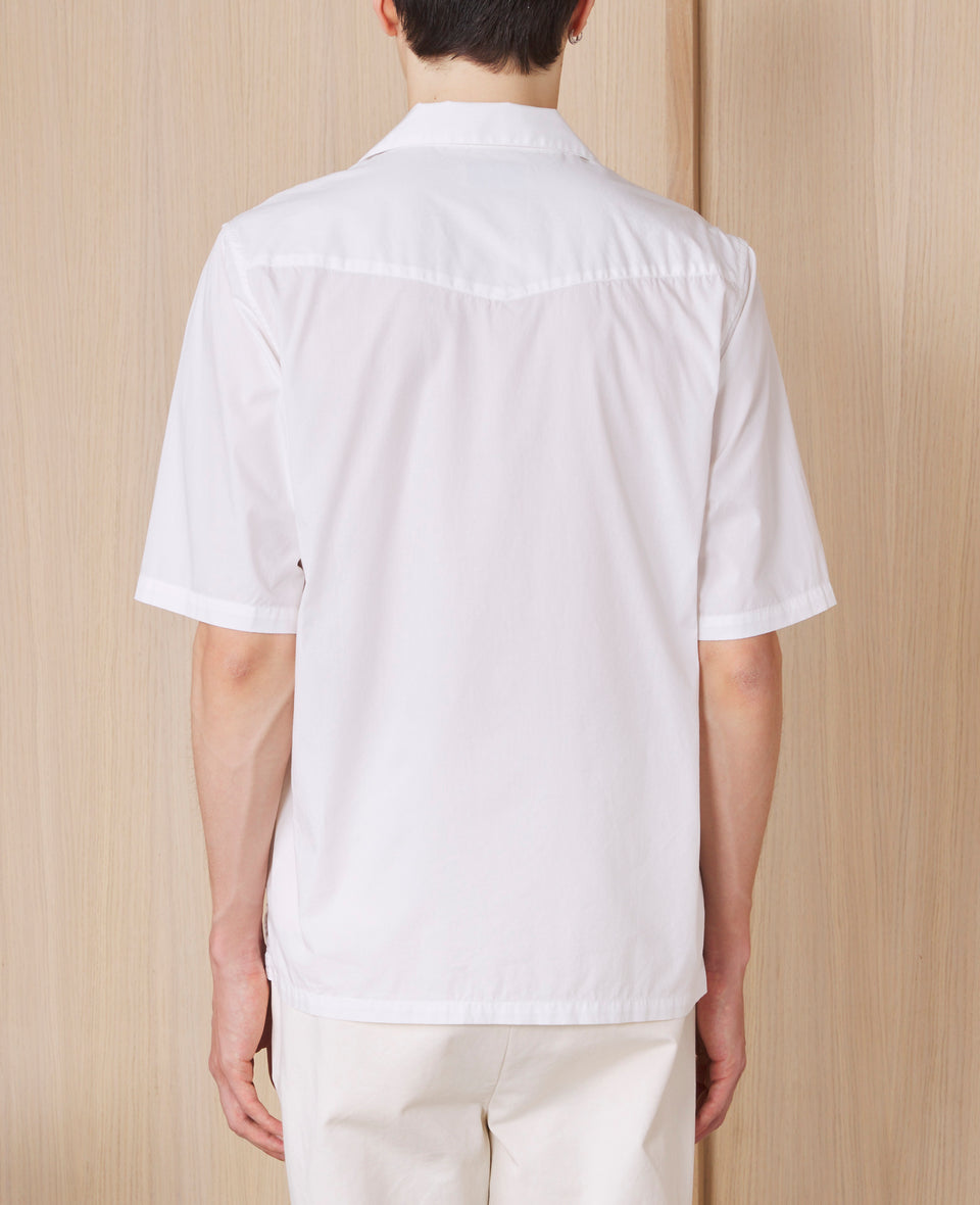 Eren shirt 3 - Image 3