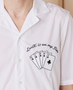 Eren shirt 4 - Miniature 4