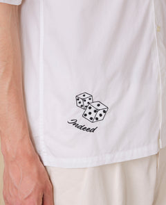 Eren shirt 5 - Miniature 5