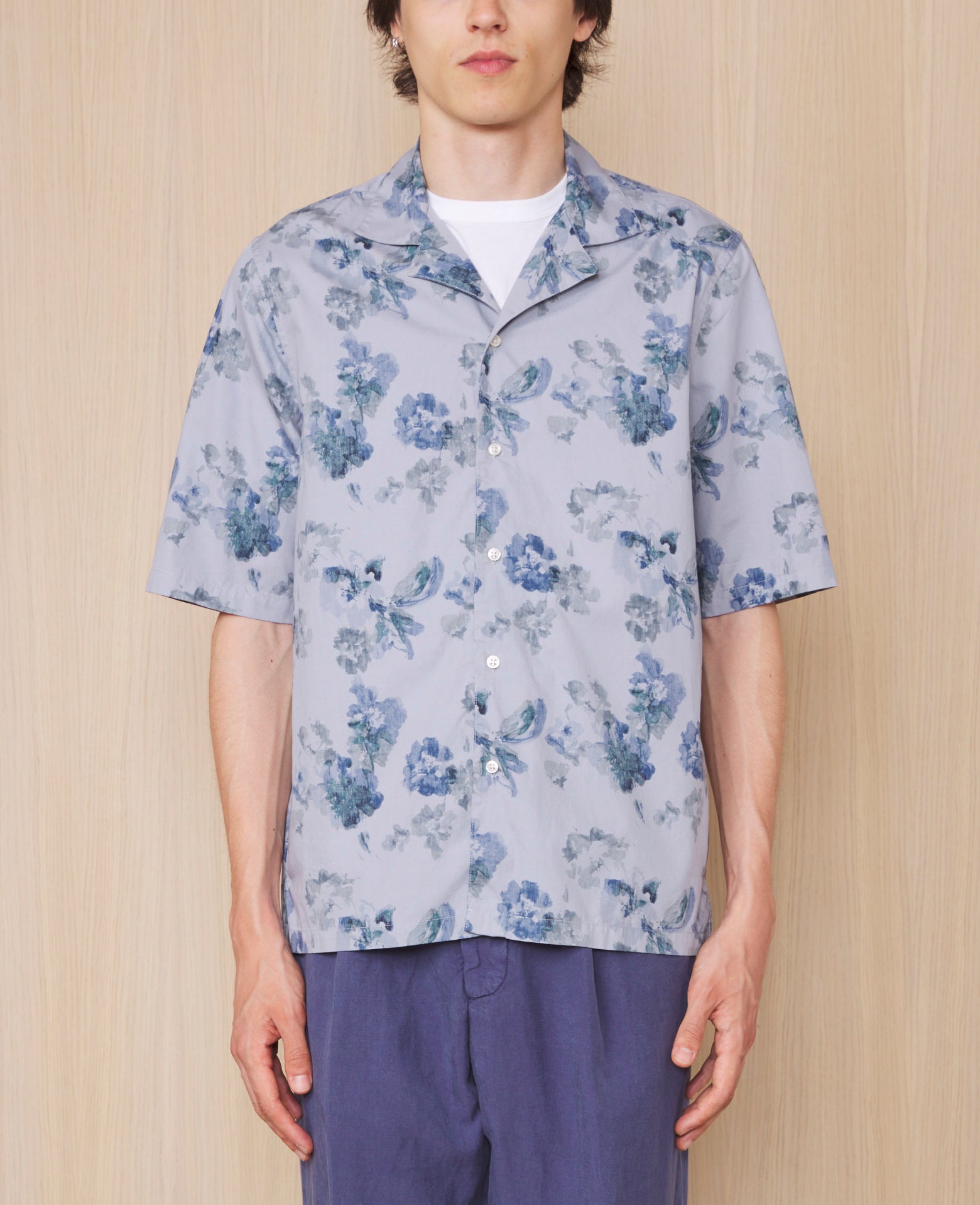 Eren shirt 2 - Image 1